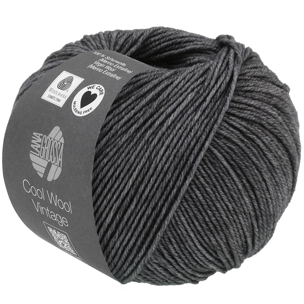 lana-grossa-cool-wool-vintage-merinowolle-50g-160m-fb-7366 image 7