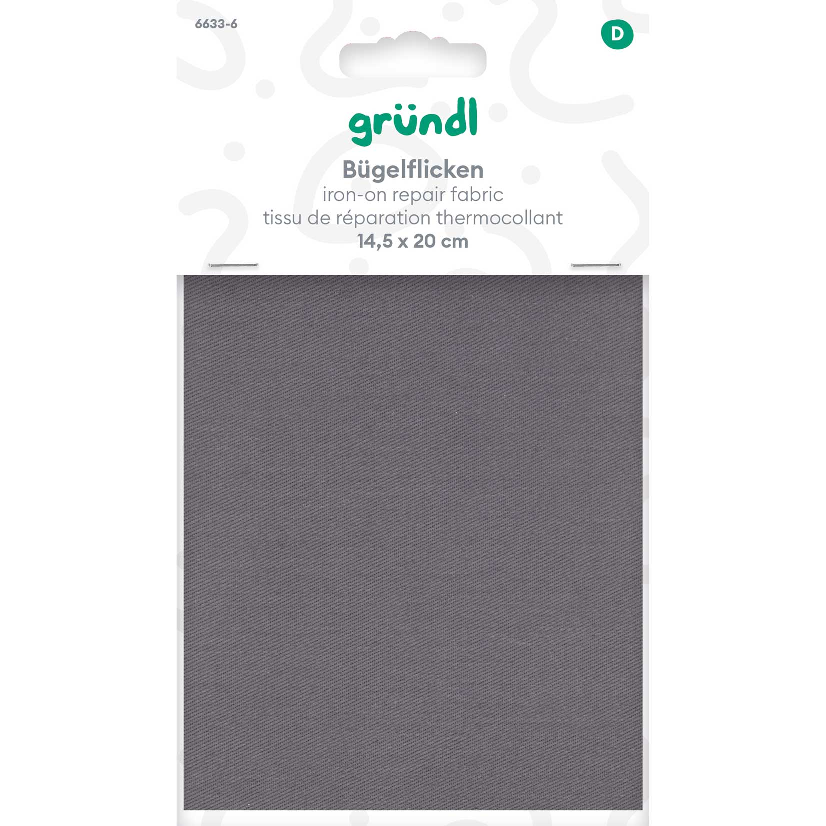 gr-ndl-b-gelflicken-14-5-x-20-cm-textilflicken-zum-aufb-geln image 6