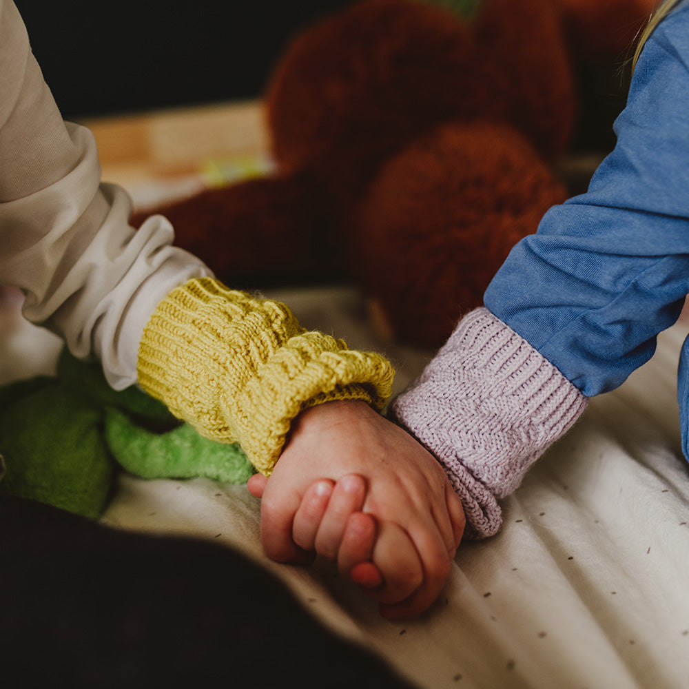 pascuali-pulsw-rmer-nanno-strickanleitung-baby-und-kind image 5