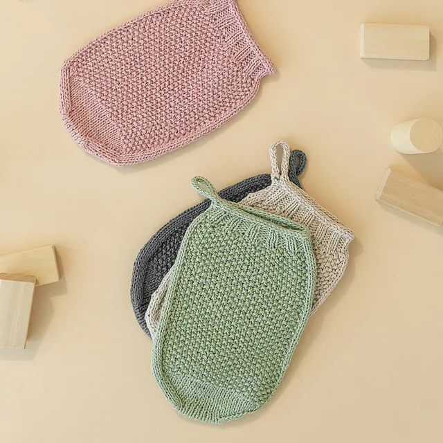 pascuali-baby-waschhandschuh-mato-strickanleitung image 1