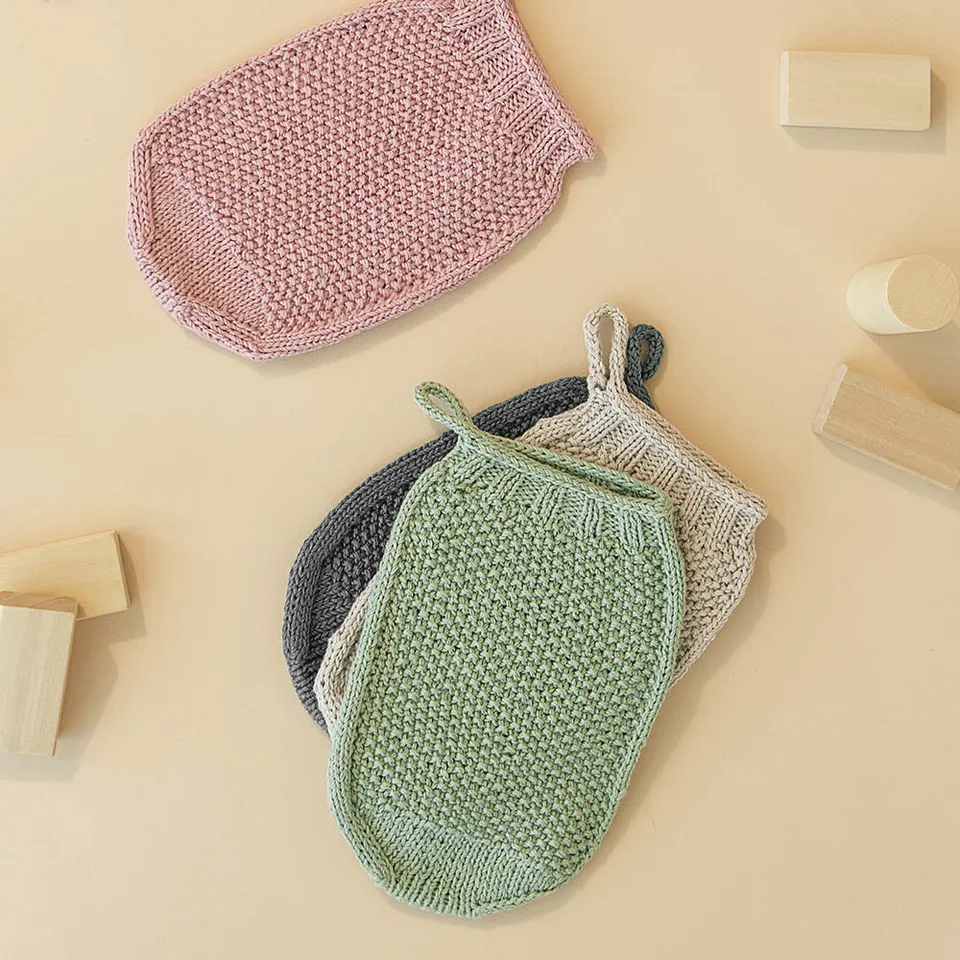 pascuali-baby-waschhandschuh-mato-strickanleitung image 1