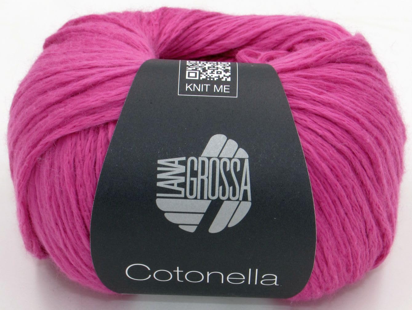 lana-grossa-cotonella-uni-206-baumwollgarn-mintgr-n-140m-50g image 3