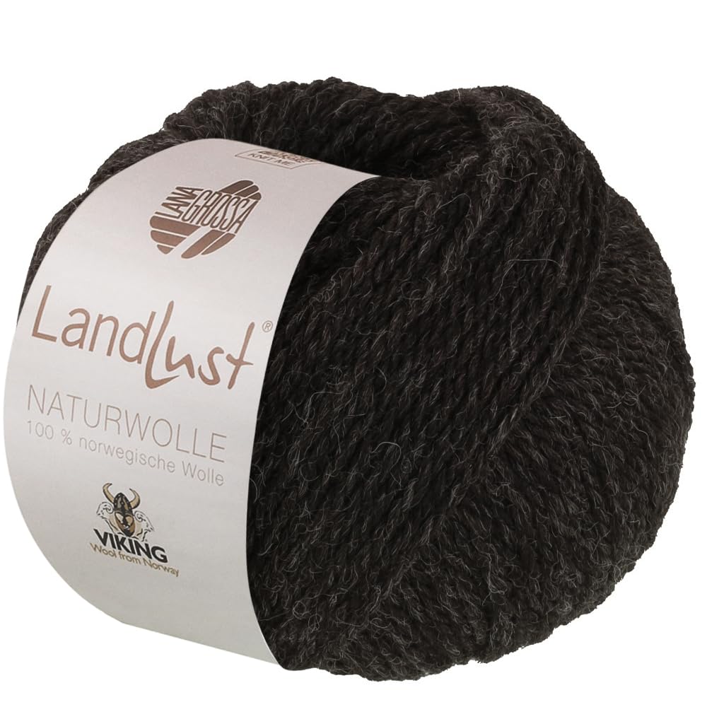 lana-grossa-landlust-naturwolle-50g-85m-fb-10-schurwolle image 8