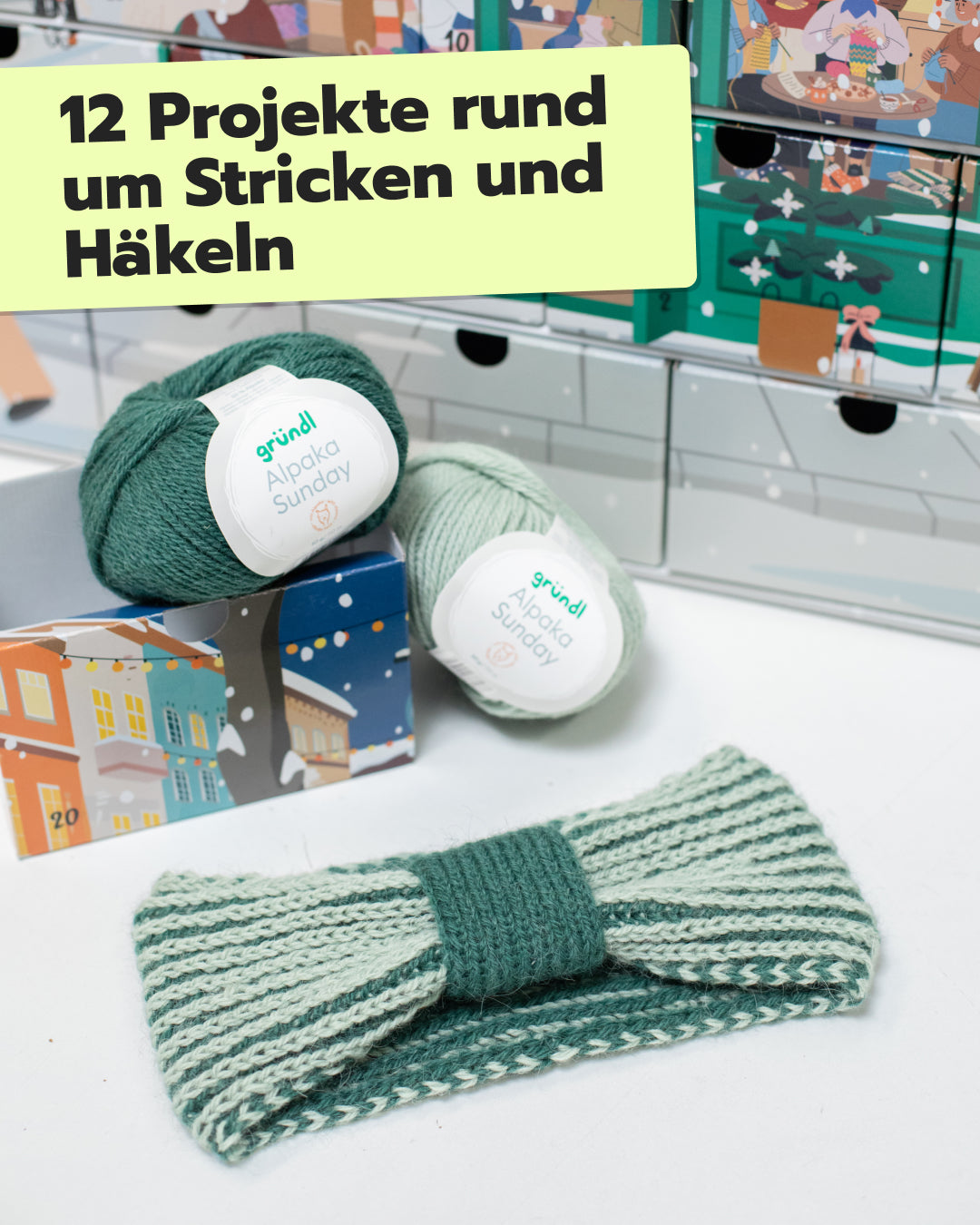 gr-ndl-kreativer-adventskalender-2026-mit-zubeh-rbox-strick-h-kelset image 6