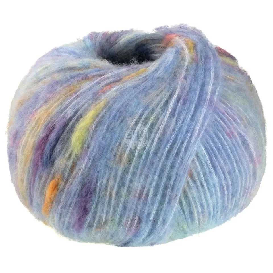 lana-grossa-cassata-50g-175m-fb-5-effektgarn-merino image 1
