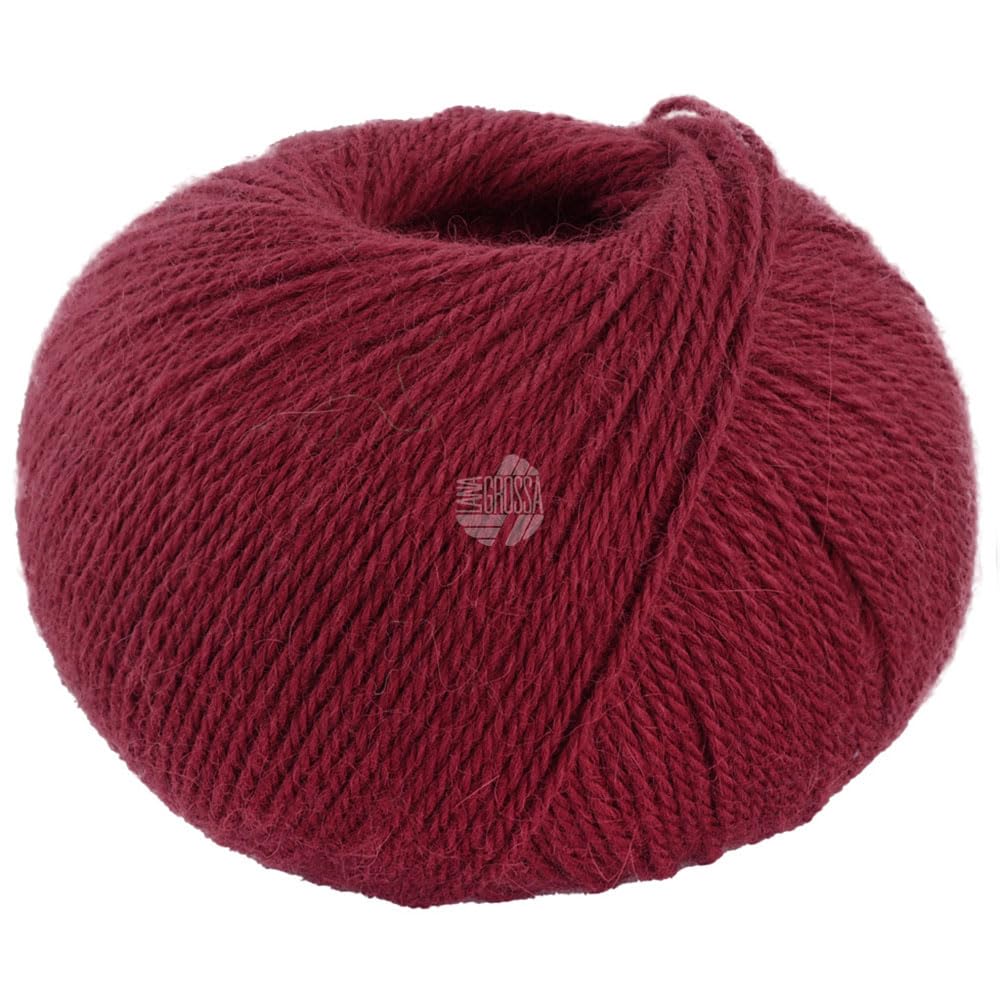 lana-grossa-natural-lama-fine-fb106-100-baby-lama-50g-150m image 7