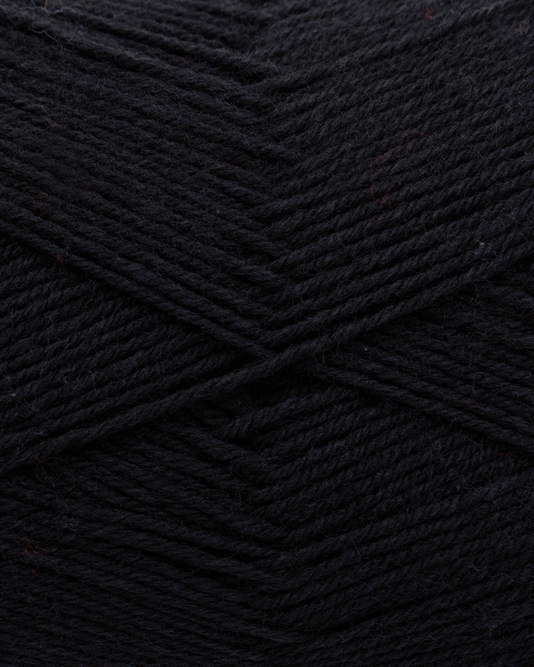 gr-ndl-hot-socks-uni-100-einfarbige-sockenwolle-4-f-dig image 5
