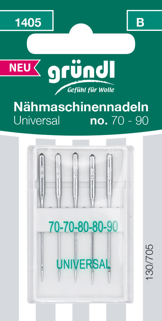 gr-ndl-n-hmaschinennadeln-universal-5-st-ck-no-70-90 image 1