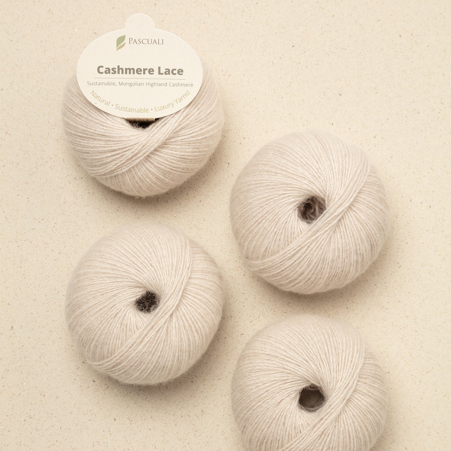 pascuali-cashmere-lace-100-kaschmirwolle-lacegarn image 8