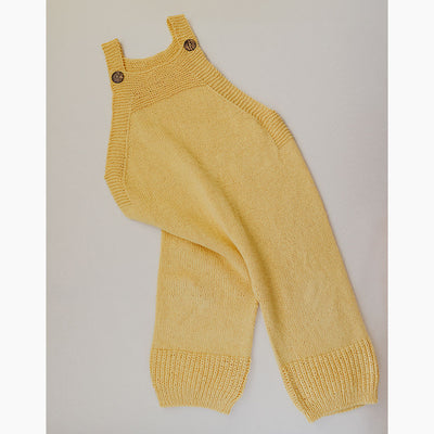 pascuali-dana-overalls-strickanleitung-f-r-latzhose-7-8 image 5