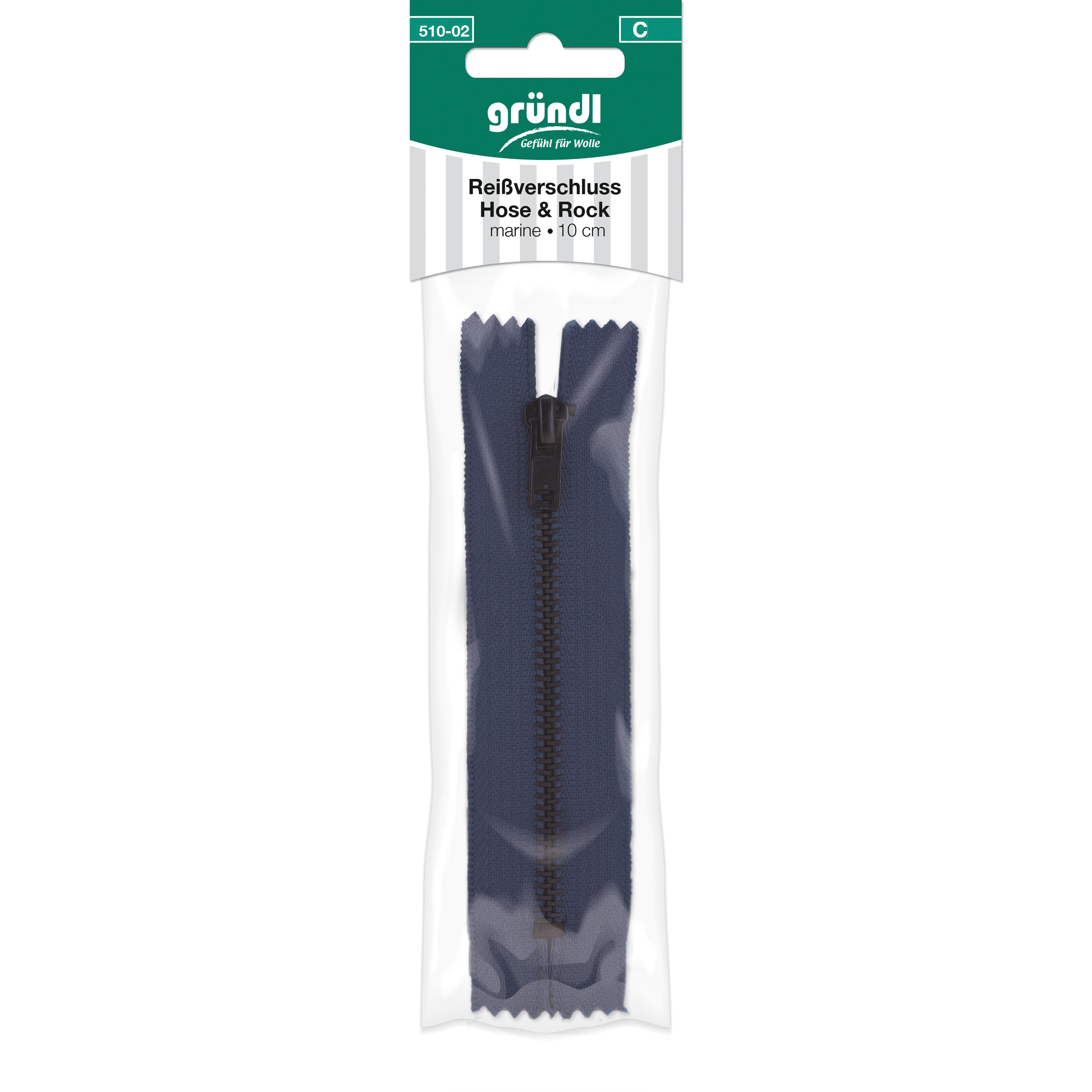 gr-ndl-rei-verschluss-hose-und-rock-12-cm-polyester-messing image 5