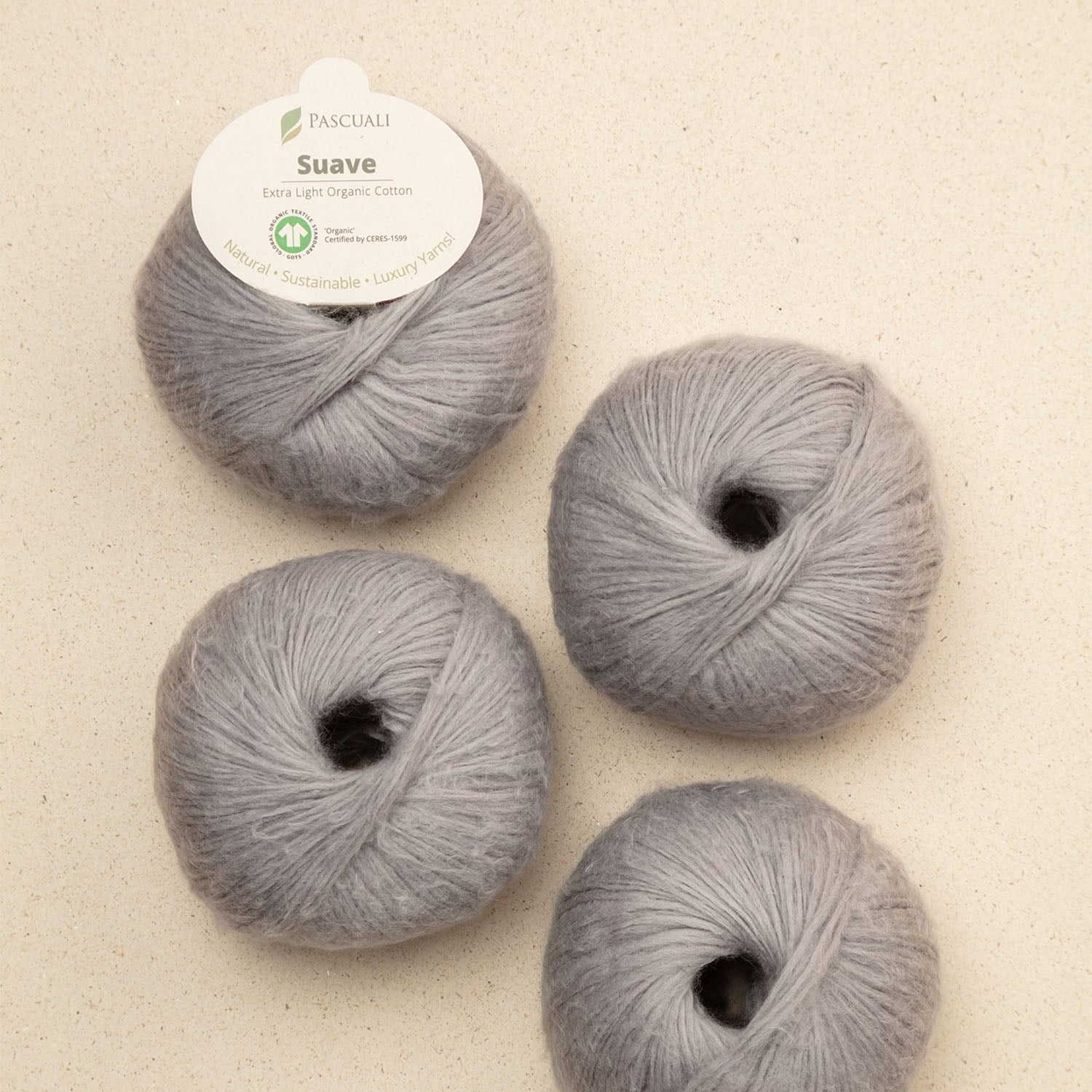 pascuali-suave-bio-baumwollgarn-gots-100-bio-baumwolle image 4