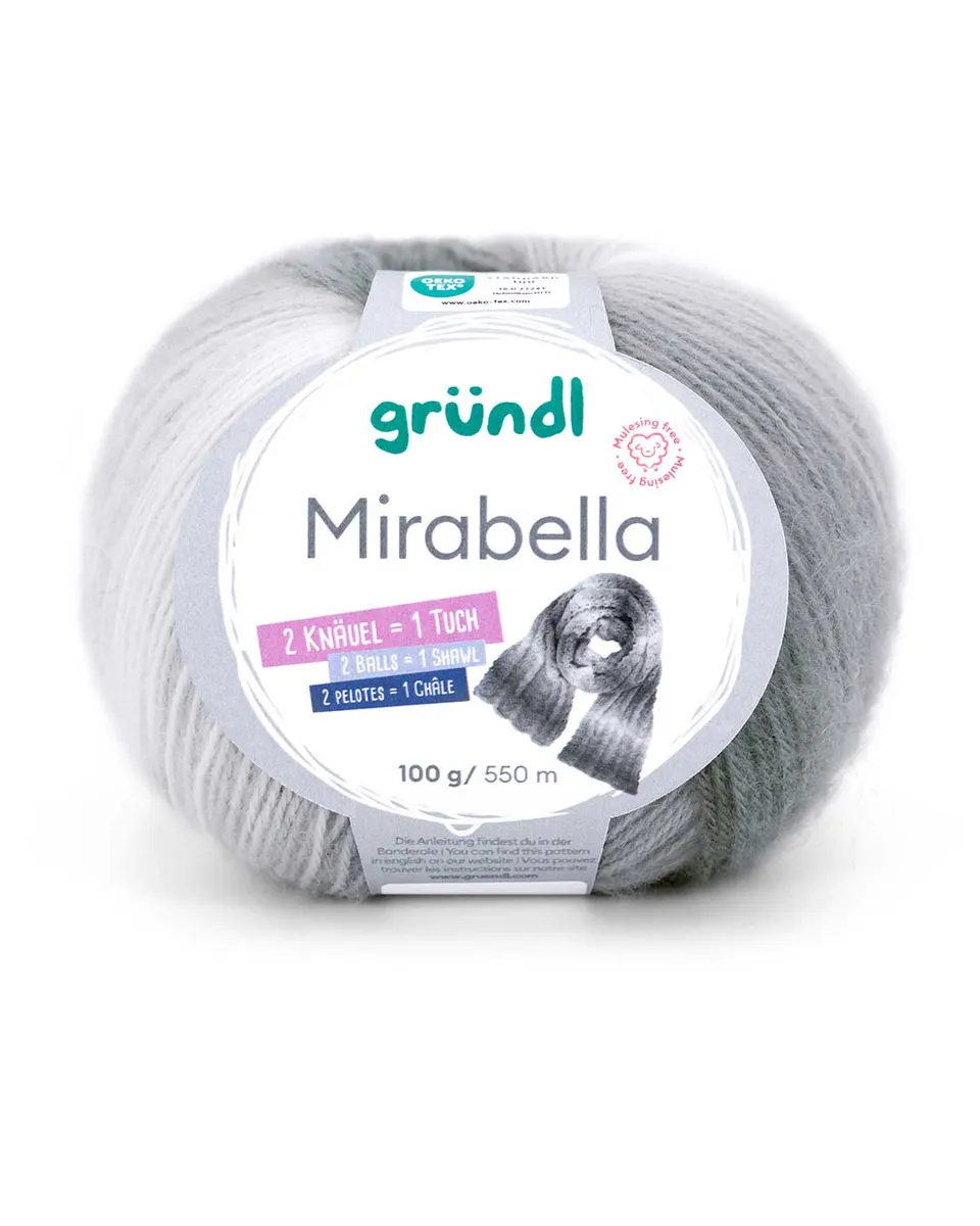 gr-ndl-mirabella-flauschgarn-mit-farbverlauf-wintergarn image 1