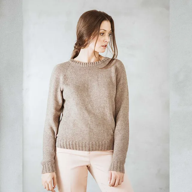 pascuali-pullover-leonita-strickanleitung-raglan-s-xxl image 1