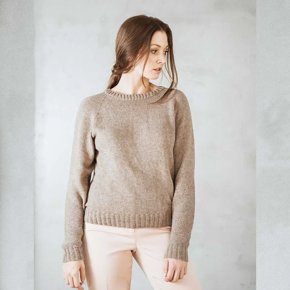 pascuali-pullover-leonita-strickanleitung-raglan-s-xxl image 1