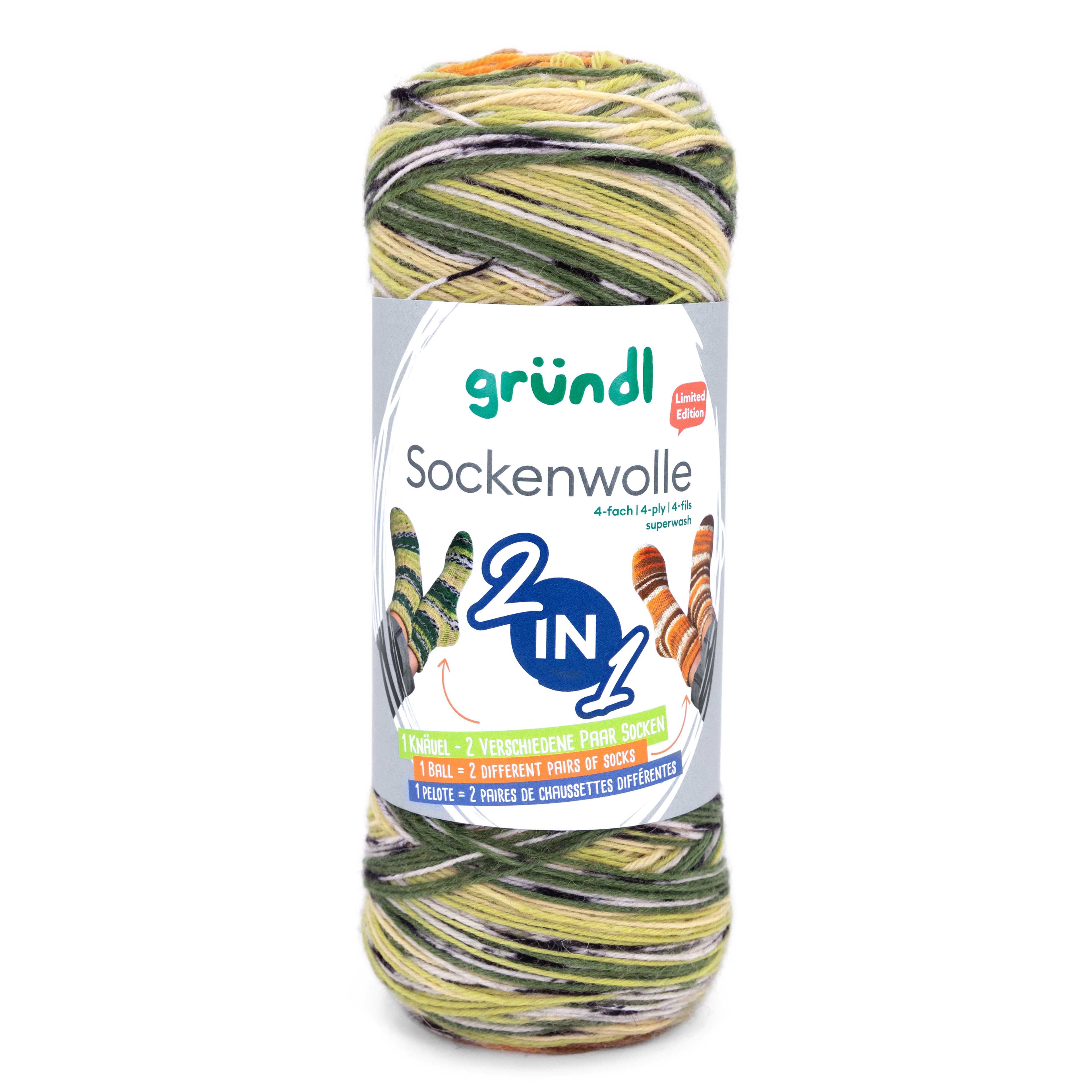 gr-ndl-sockenwolle-2-in-1-200-g-sockengarn-f-r-2-paar-socken-bis-gr-46 image 6