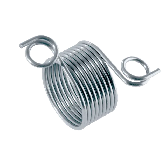 addi-addistrike-fingerring-aus-federstahl-f-r-mehrf-dig-stricken image 1