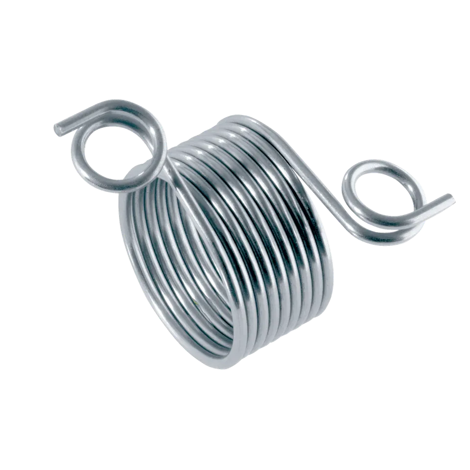 addi-addistrike-fingerring-aus-federstahl-f-r-mehrf-dig-stricken image 1