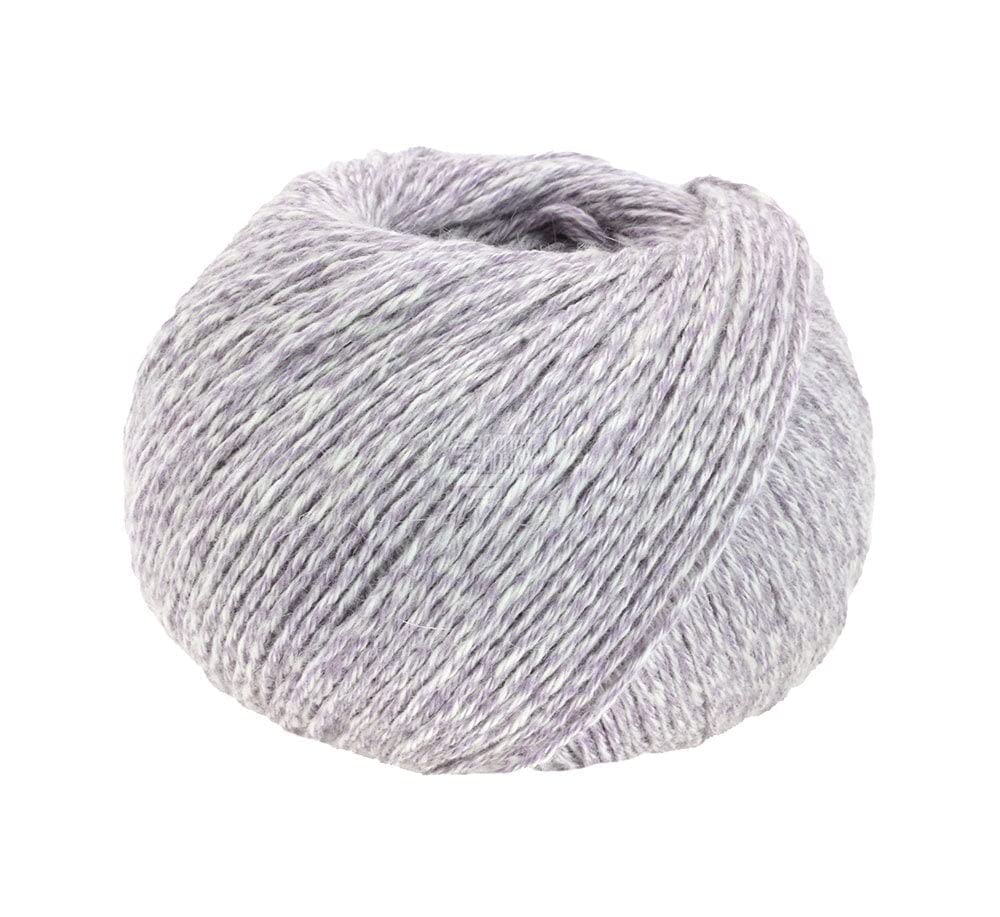 lana-grossa-cara-006-rosenholz-altrosa-50-g-wollgarn image 7