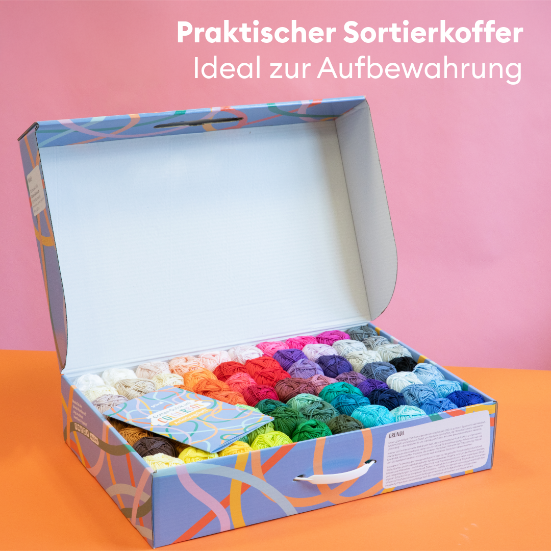 gr-ndl-cotton-quick-uni-colourbox-sortierkoffer-70-x-50-g-100-baumwolle image 5