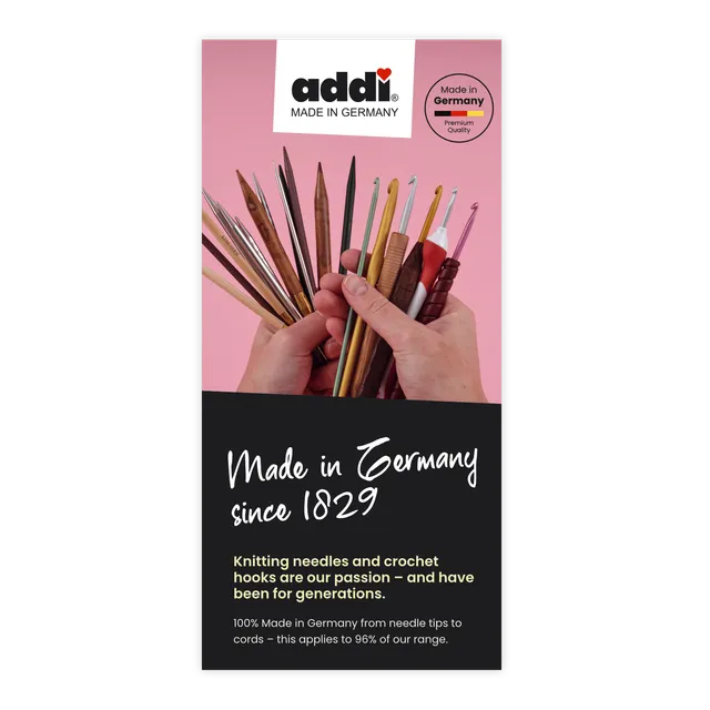 addi-image-flyer-englisch-unternehmens-und-sortimentsflyer-made-in-germany image 1