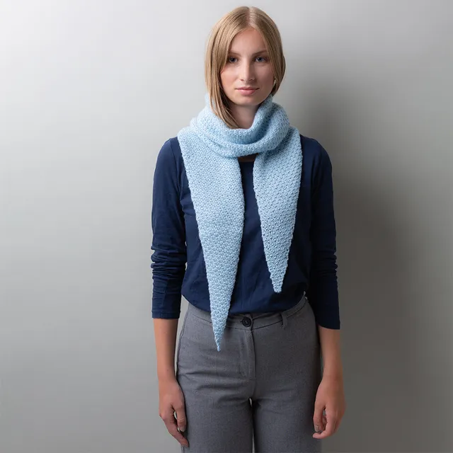 pascuali-tapered-cloud-shawl-strickanleitung-tuch image 1