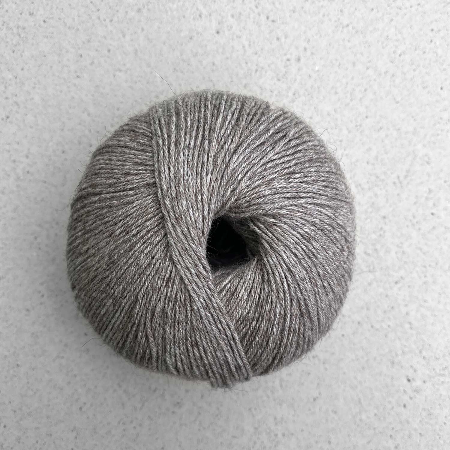 pascuali-puno-baumwoll-alpakagarn-gots-naturt-ne image 8