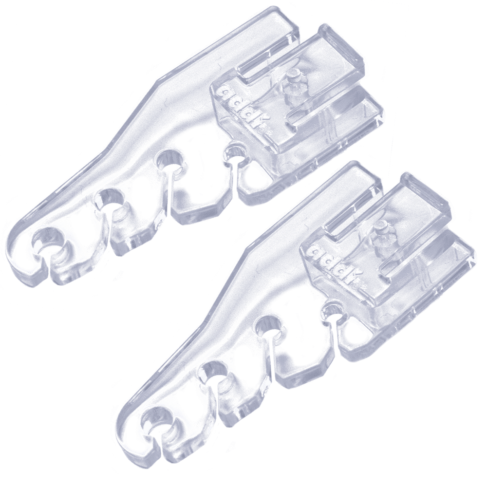 addi-addiexpress-tension-fadenspanner-set-2-teilig image 1