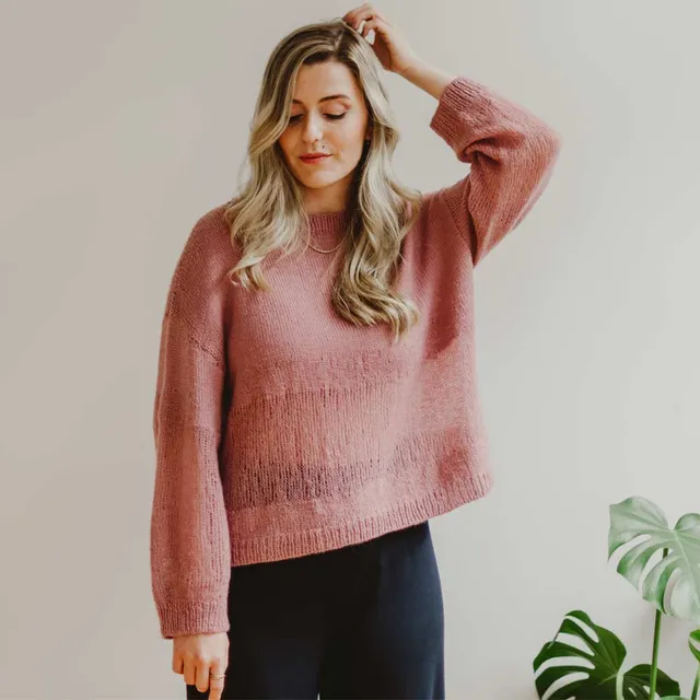 pascuali-nia-pullover-strickanleitung-f-r-color-block-pullover-bottom-up image 1
