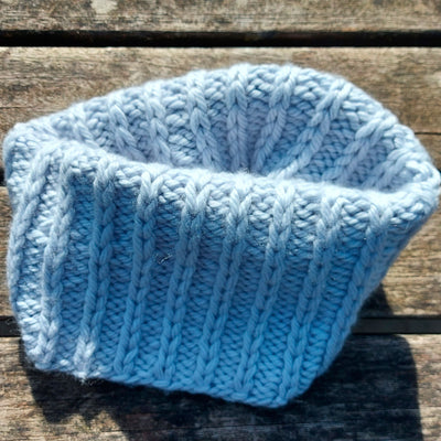 pascuali-one-ball-cowl-no-2-strickanleitung-loop-aus-einem-kn-uel-maximo image 2