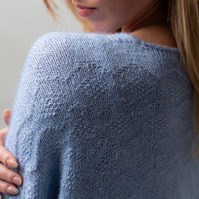 pascuali-strickanleitung-cardigan-diamond-breeze-rauten-jacke-top-down image 3