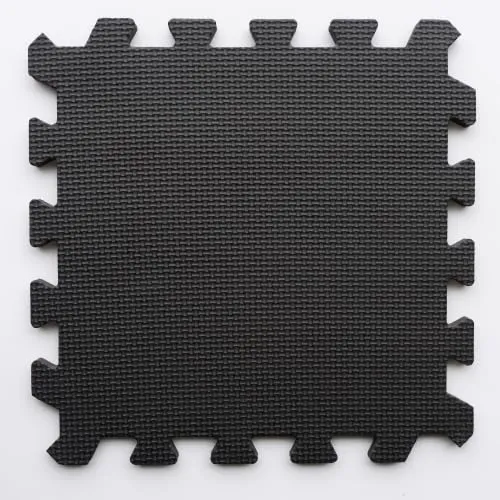 lana-grossa-spannmatten-9er-set-30x30-cm-blockmatten-aus-schaumstoff image 1