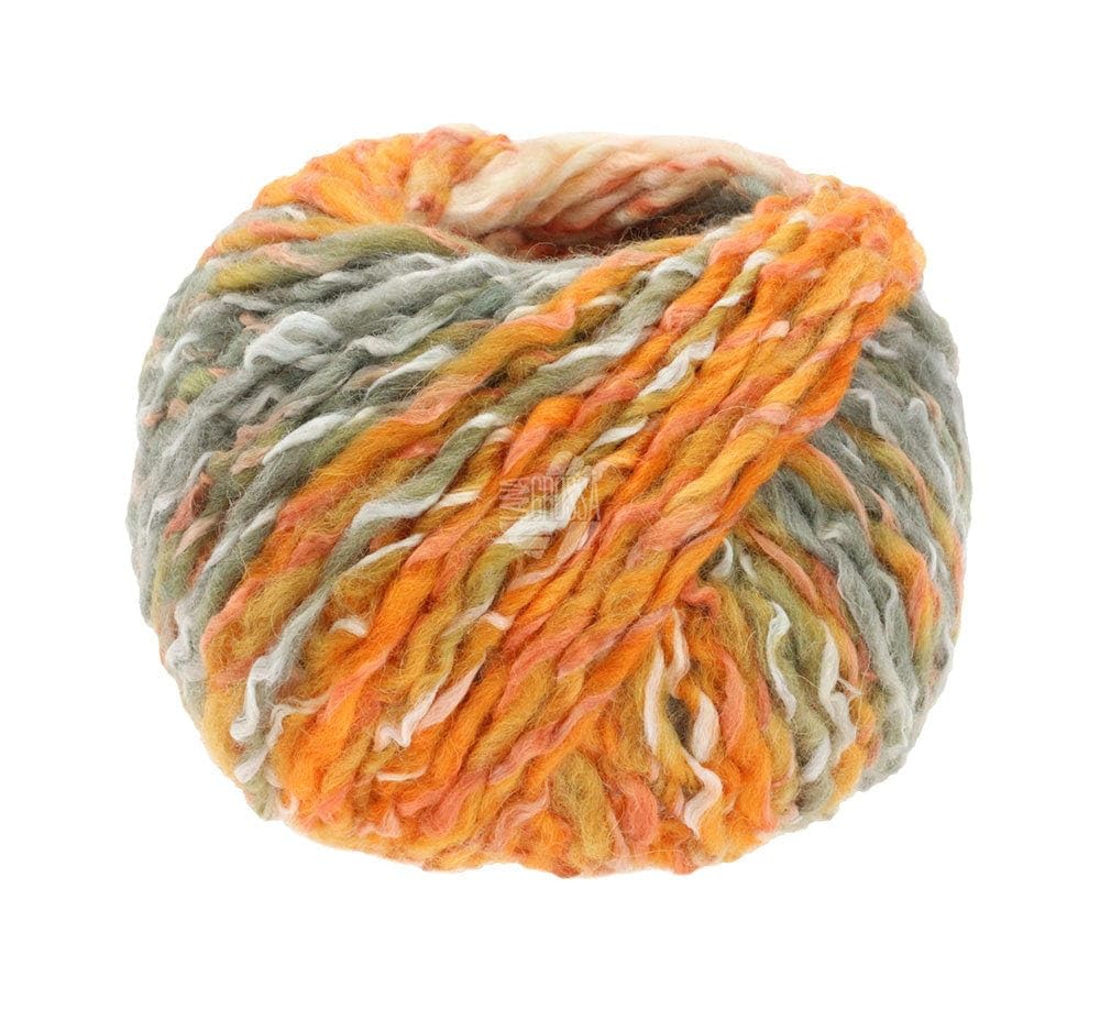 lana-grossa-stripy-lala-berlin-04-strickgarn-rohwei-pfirsich-blau-beige image 8