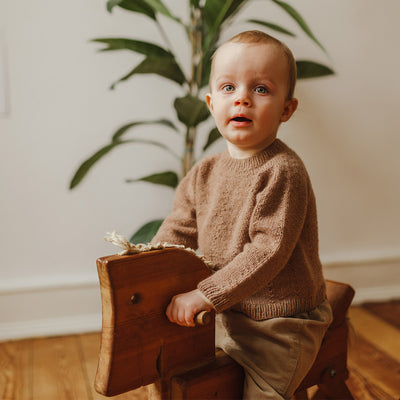 pascuali-sayin-baby-pullover-strickanleitung-top-down-gr-50-92 image 2