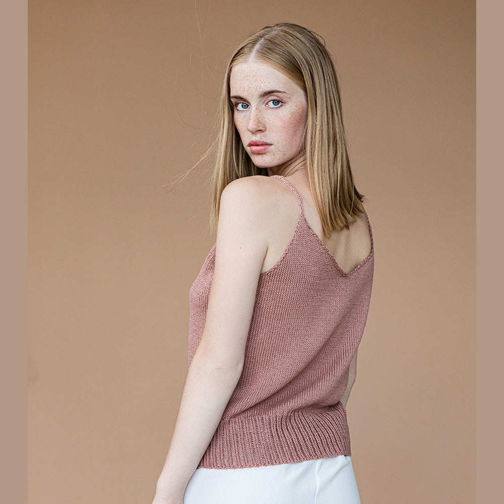 pascuali-top-zaya-strickanleitung-f-r-sommertop-mit-i-cord-tr-gern image 4