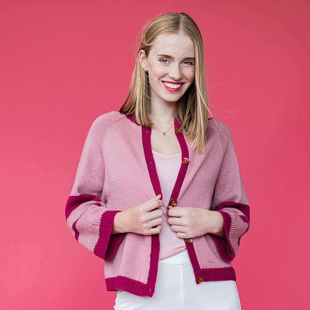 pascuali-strickanleitung-paulita-blouson-pdf image 1