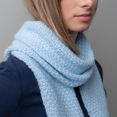 pascuali-tapered-cloud-shawl-strickanleitung-tuch image 3