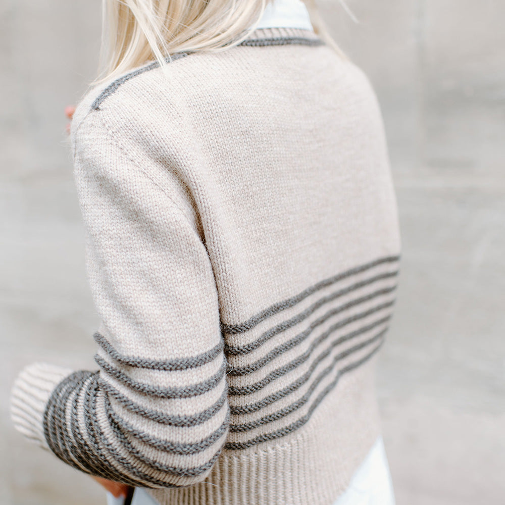 pascuali-strickanleitung-milano-sweater-deutsch-pdf-download image 2