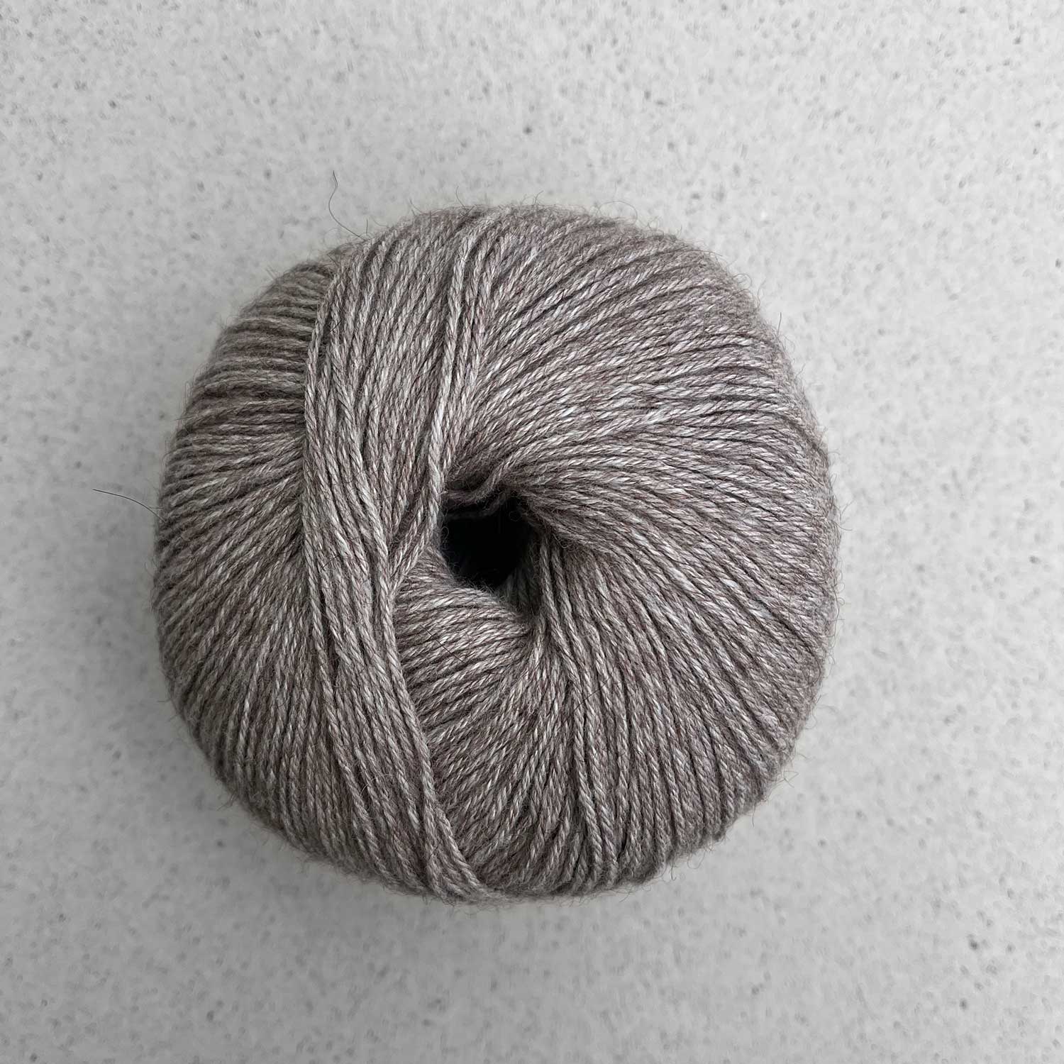 pascuali-puno-baumwoll-alpakagarn-gots-naturt-ne image 7