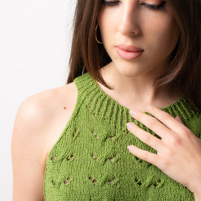 pascuali-summer-twist-top-strickanleitung-top-mit-lochmuster image 5