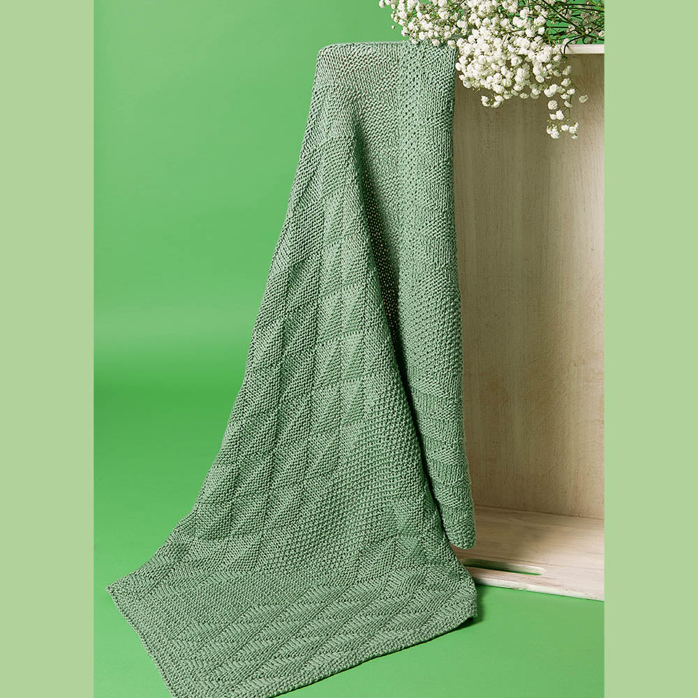 pascuali-nola-babydecke-strickanleitung image 1