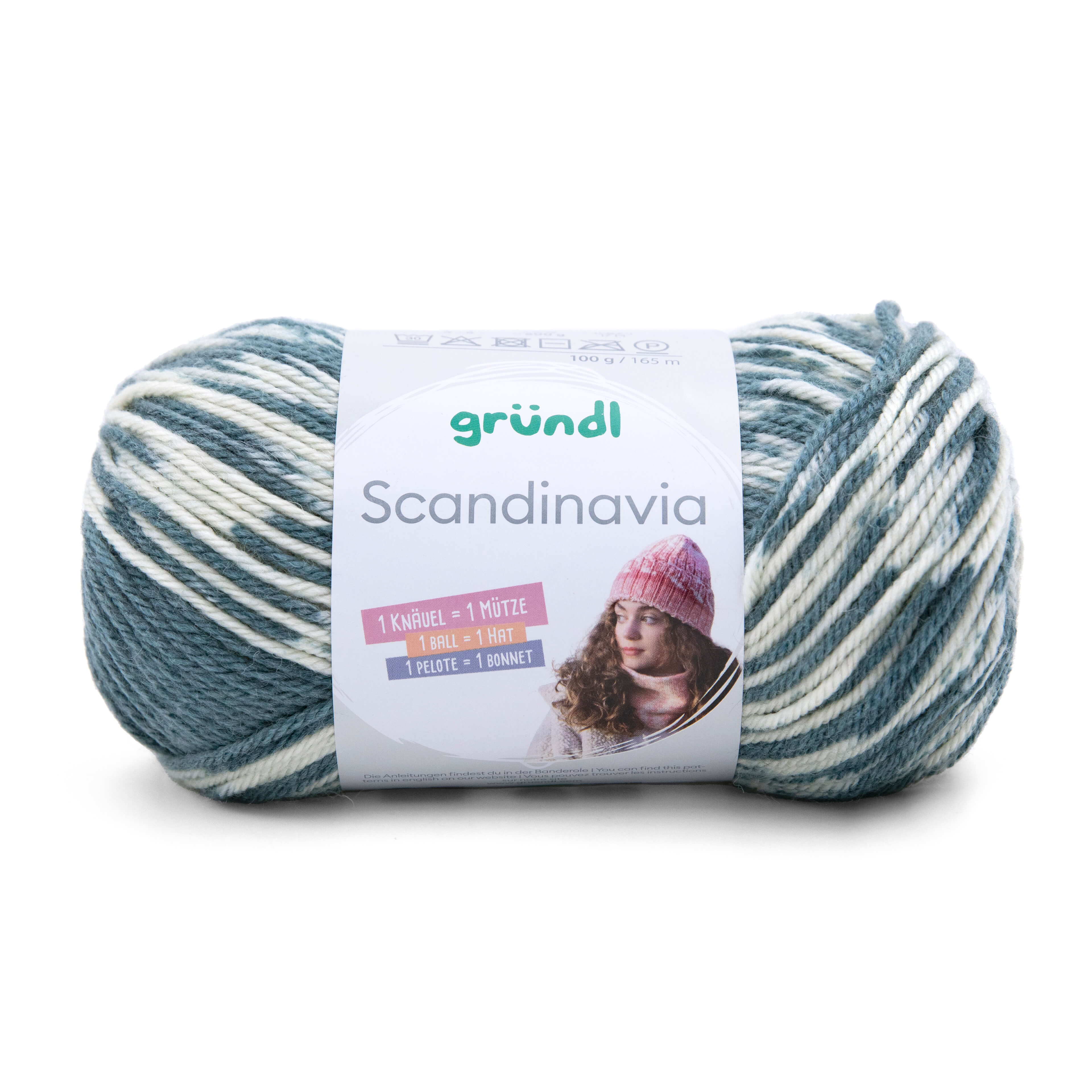gr-ndl-scandinavia-printgarn-mit-30-schurwolle-norwegermuster image 8