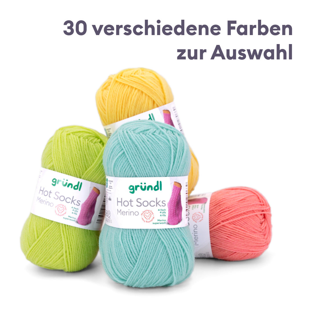 gr-ndl-hot-socks-merino-4-f-dige-sockenwolle-mit-75-merino image 5