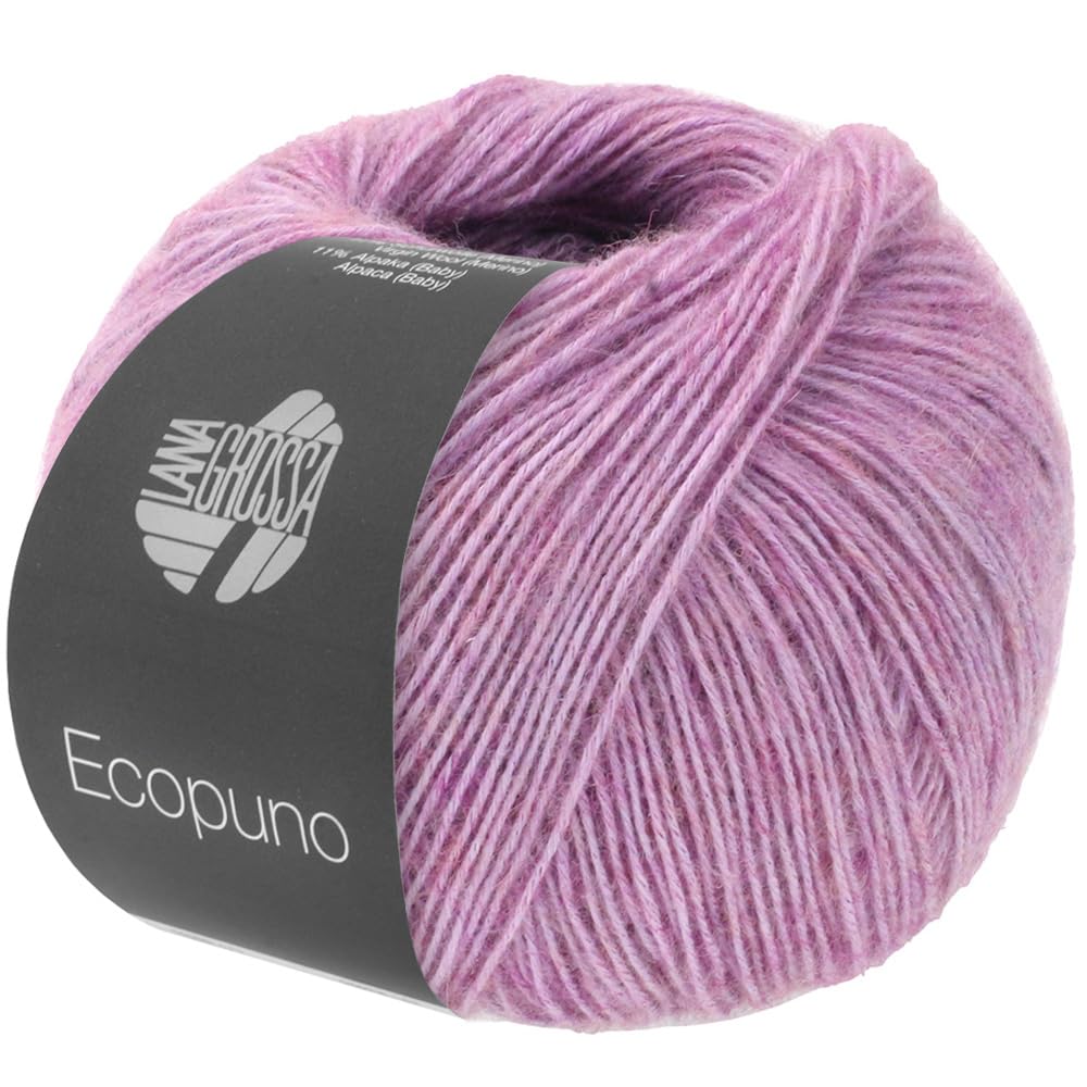 lana-grossa-ecopuno-strickgarn-50g-215m-fb-35 image 7