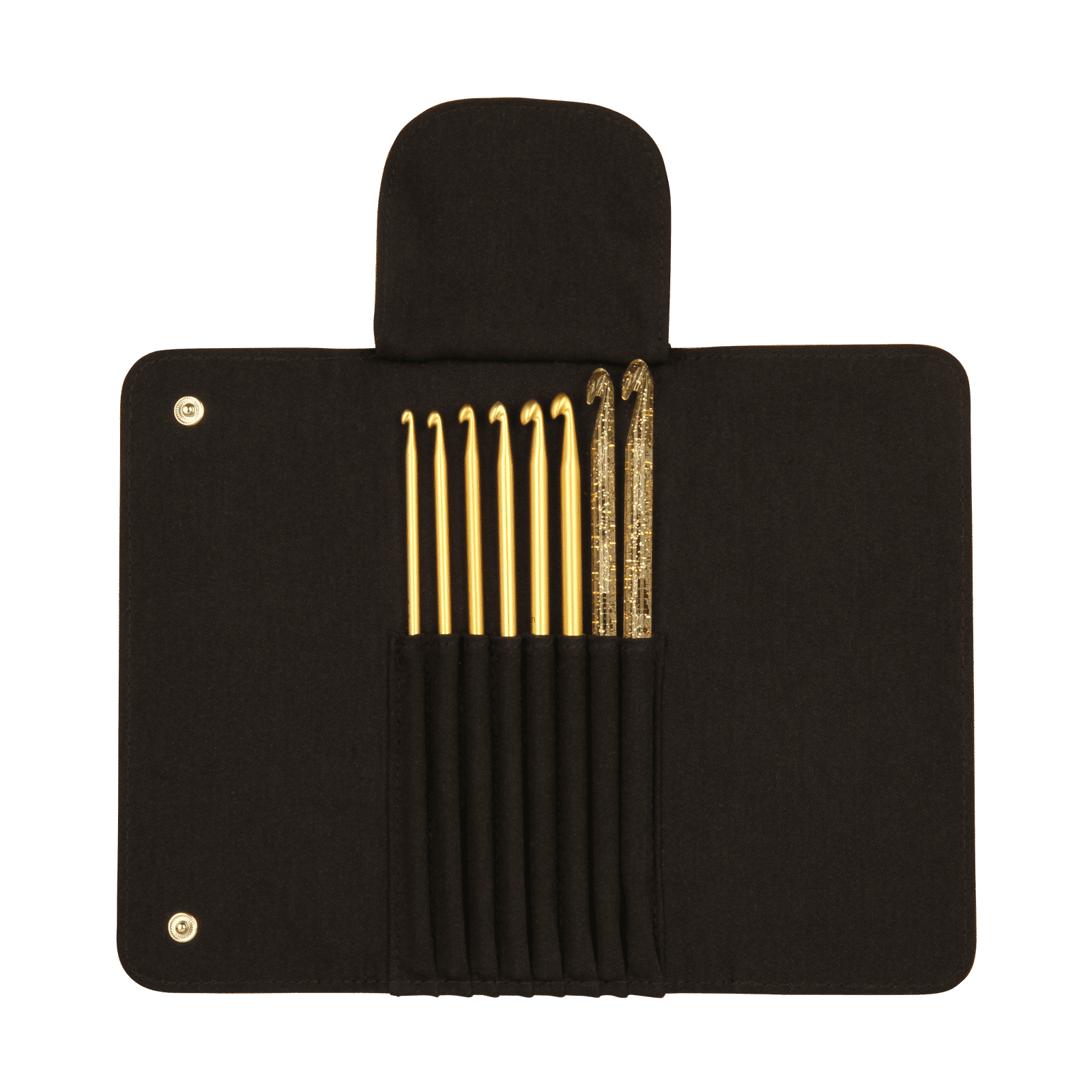 addi-addiclick-h-kelnadel-set-3-5-8-0-mm-8-teilig image 1