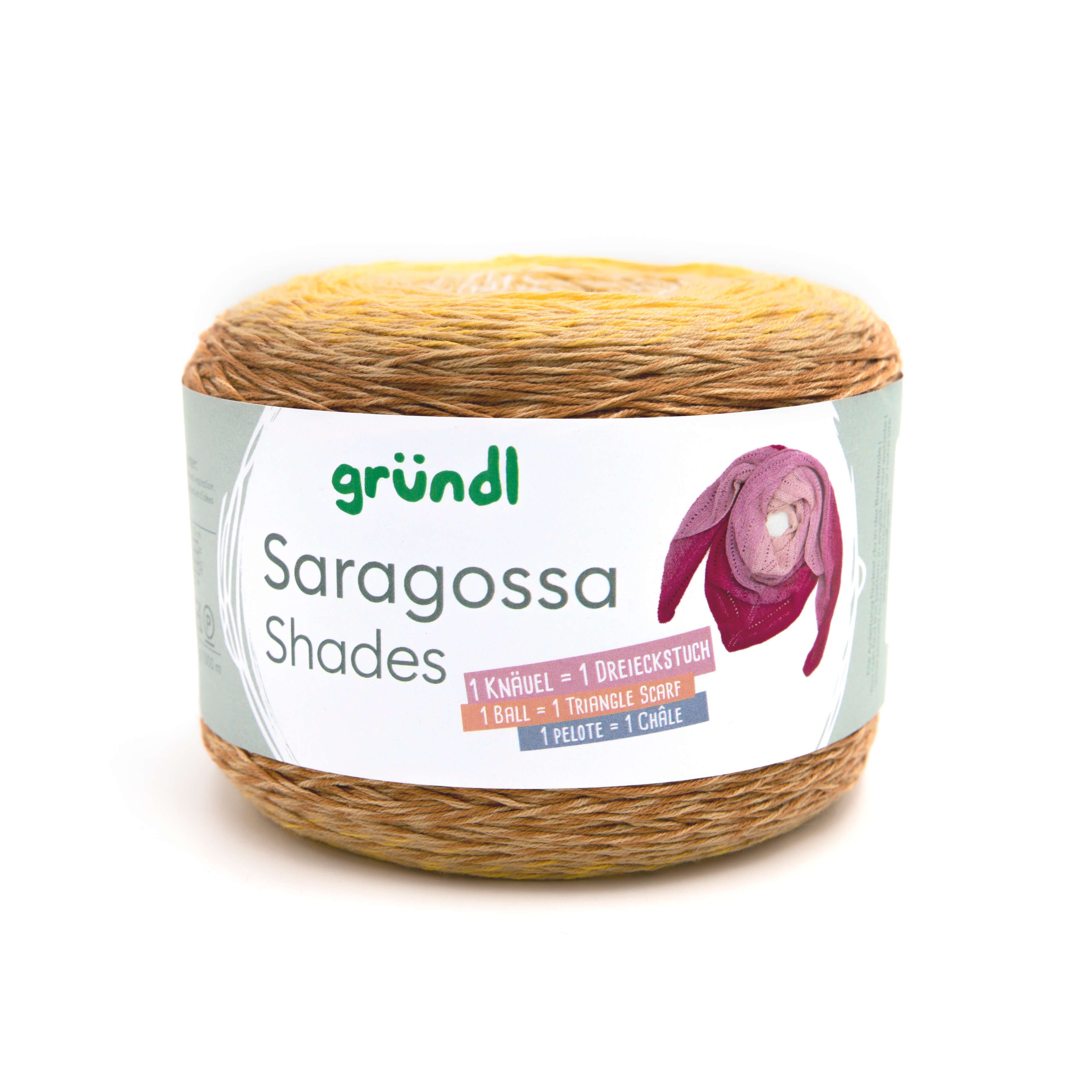 gr-ndl-saragossa-shades-farbverlaufsgarn-4-f-dig-ombr image 2