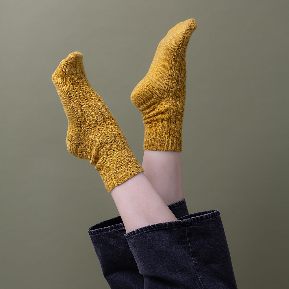 pascuali-woven-socks-socken-strickanleitung-gr-39-40 image 2