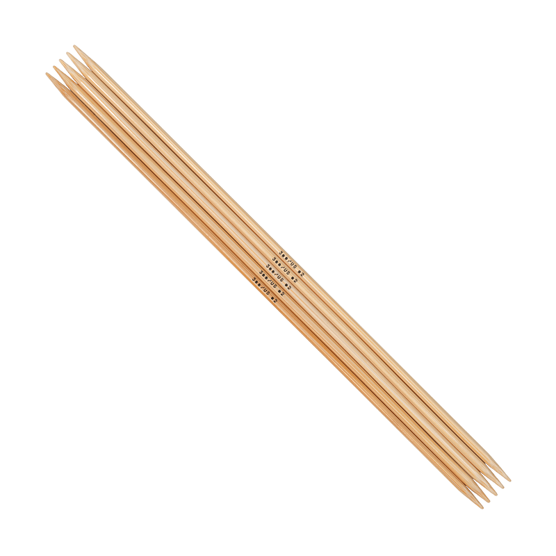 addi-addinature-bamboo-nadelspiel-bambus-aus-japan image 1