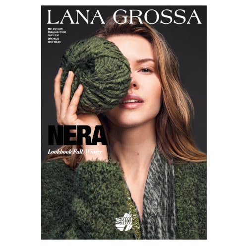 lana-grossa-nera-ausgabe-3-strickmagazin-italienischer-stil image 2