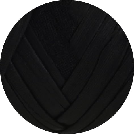 lana-grossa-the-loop-fb-5-bandgarn-100-polyester-100g-40m image 4